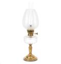 Bordsfotogenlampa, 1900-talets början