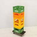 Plastbackar