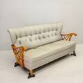 Soffa