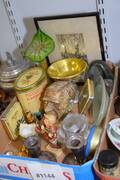 Fattigmanssilver, hummel figurin mm