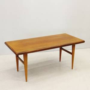 Soffbord