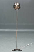 Standerlampe