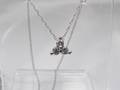 Brillantcollier