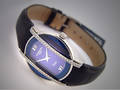 RAYMOND WEIL - OTHELLO - Damenarmbanduhr Die Auktion ist annulliert2003595
