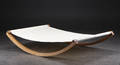 Dobbelt solseng, KEOPS Collection
