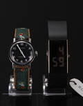 Rosendahl og Kienzle armbåndsure 2