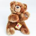 STEIFF NALLE Molly Bär, hca 30cm