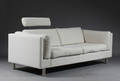 Tre-pers. sofa 