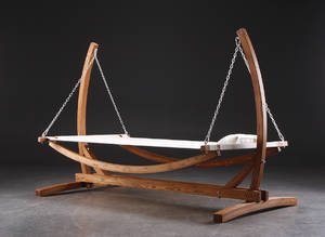 Hængekøje gynge, KEOPS Collection