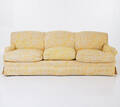 Soffa 