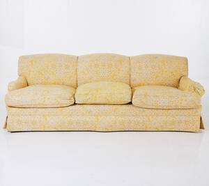 Soffa 