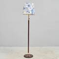 Golvlampa