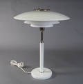 Bordlampe