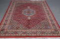 Kashmir Bidjar, 170 x 250 cm
