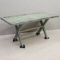 Bockbord