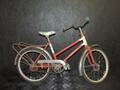 Monark Barncykel 