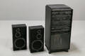 Stereo