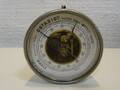 Barometer bordsmodell