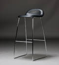Komplot Design. Barstol