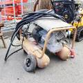 Kompressor Compacair