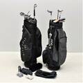 Golfset