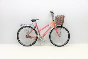 Damcykel