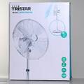 FLÄKT Tristar VE-5951