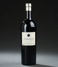 1 fl. Pingus 2004. Ribera del Duero.