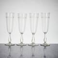 Champagneglas