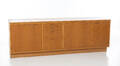 IKEA sideboard 1960-tal