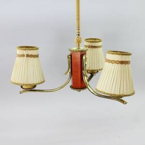 Taklampa