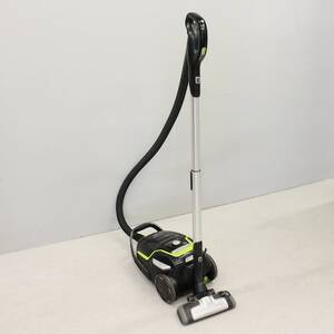 Electrolux