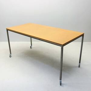 Arbetsbord
