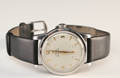 Omega Seamaster Automatic