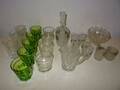 Glas 22