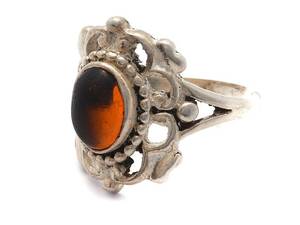 Ring S925 bruttovikt