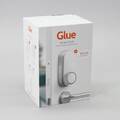 Glue