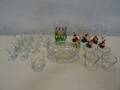 Glas 21