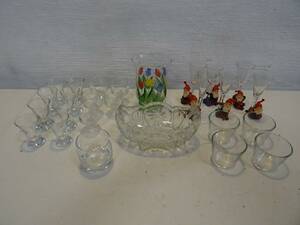 Glas 21