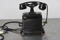 Telefon