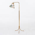 Golvlampa Josef Frank