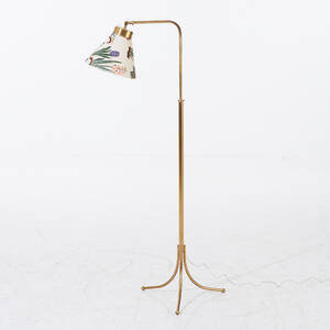 Golvlampa Josef Frank