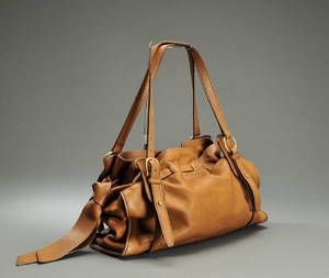 Miu Miu taske