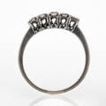 Ring 18K