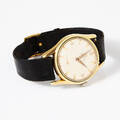 Omega Seamaster herrarmbandsur 