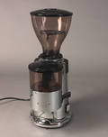 Uni C 500 professionel kaffekværn 