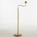 Josef Frank golvlampa Svenskt Tenn 2568 G