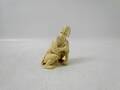 Netsuke