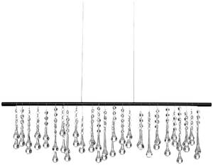 BoConcept. Pendel model String, matsort.