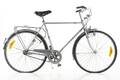 HERRCYKEL, 28  Svalan